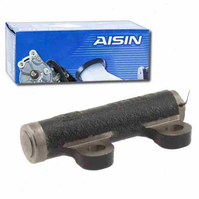 AISIN BTF-002 Timing Belt Tensioner Hydraulic Asm for TBT714 TBH01024 BTF002 zw