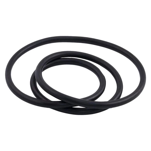 assurer-une-tanch-it-pour-syst-me-de-filtration-piscine-et-spa-avec