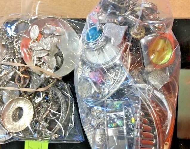 Other Collectible Lots, Wholesale Lots, Collectibles - PicClick CA