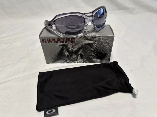 Oakley Flak 2.0 Xl Prizm Trail Sunglasses