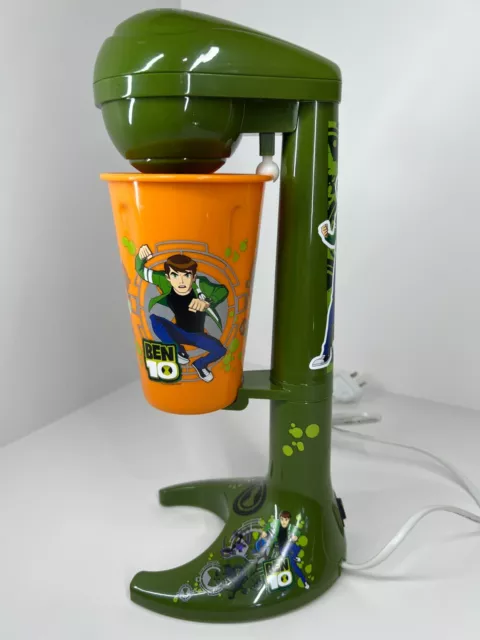 https://www.picclickimg.com/d18AAOSwljhlKjyW/Ben-10-Cartoon-milkshake-maker-mixer-with-cup.webp