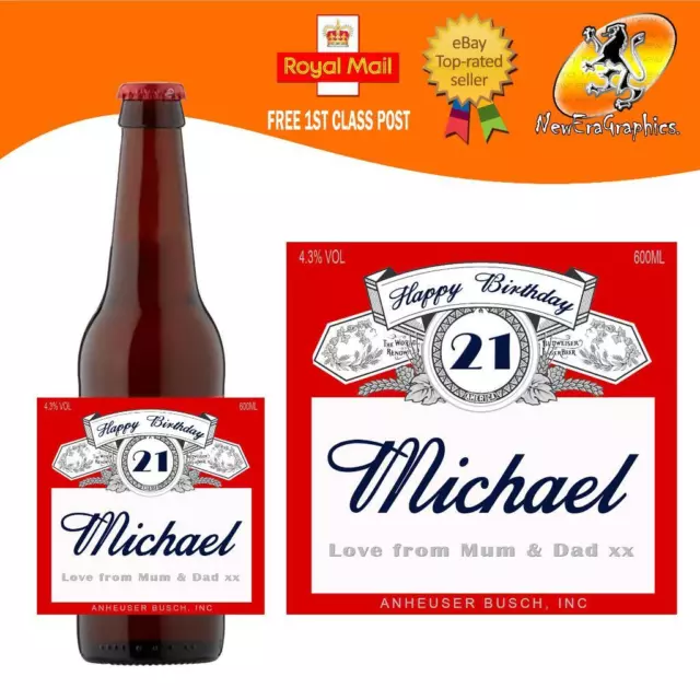https://www.picclickimg.com/d18AAOSwzmBi6Yu4/Personalised-Beer-Lager-Bottle-Label-Birthday-Any-Occasion.webp