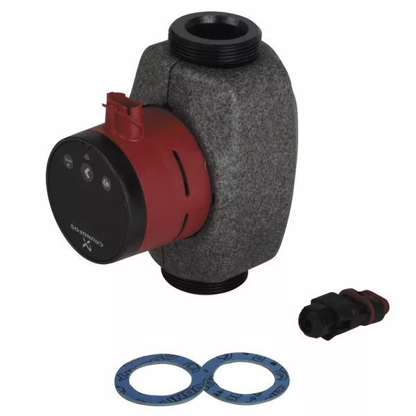 Circulateur ALPHA2 32-80 180 - GRUNDFOS OEM : 99411263