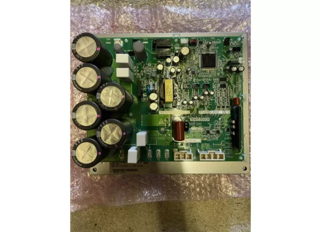 Daikin Air Con 1696707 PC0208-1 (C) PCB Inverter - New Packaged Tatty