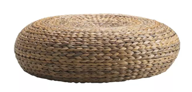 Ikea discount banana stool