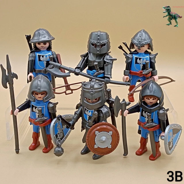 1 paire de rétroviseurs de guidon pour guidon de 22 à 25 mm, avec