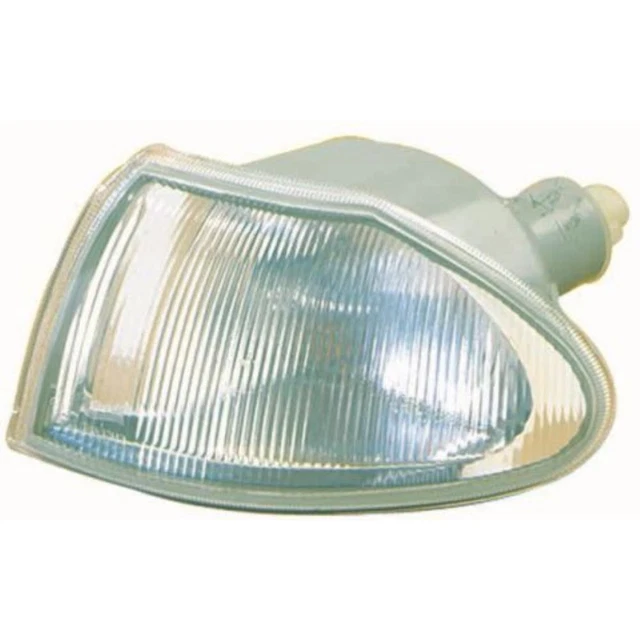 Feuille De Position Latérale (pilote) Ambar - Référence 6156783, Compatible Ford, Droite Ou Gauche