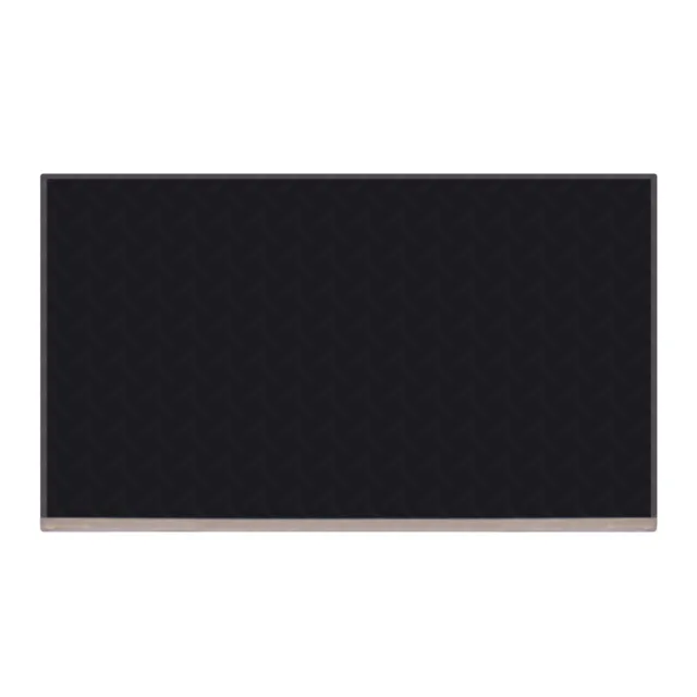 13.3" IPS LCD Screen Display Panel Ersatzteil für Dell Latitude 7300 1920x1080