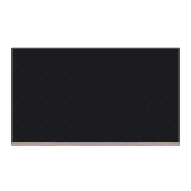 13.3" IPS LCD Screen Display Panel Ersatzteil für Dell Latitude 7300 1920x1080