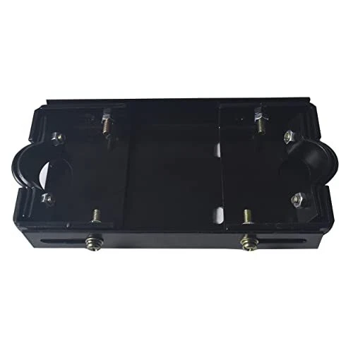 ILTPAFG 4-Stroke Mount Plate for 49cc 79cc Motorized Bicycle 212cc											...