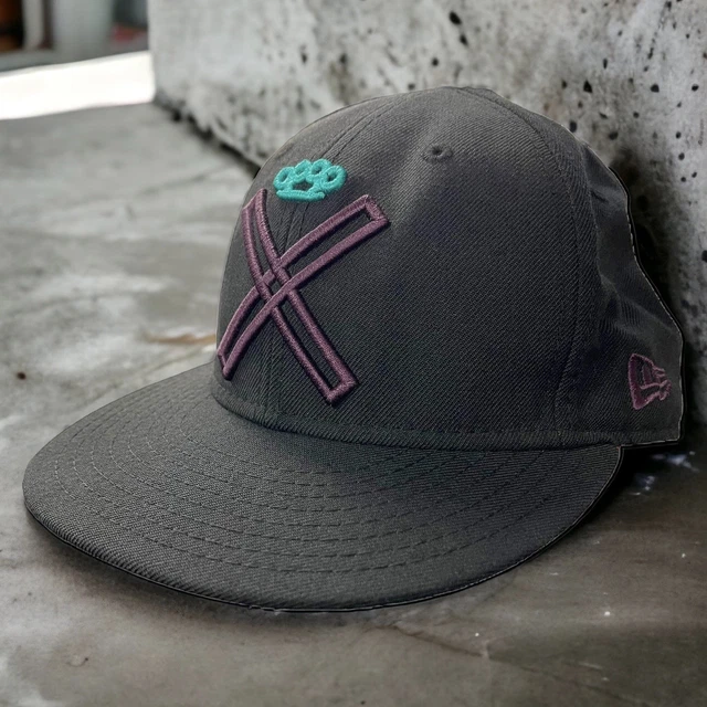 7.5 hat size cheap