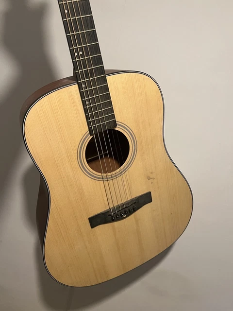 Eastcoast g1ce deals