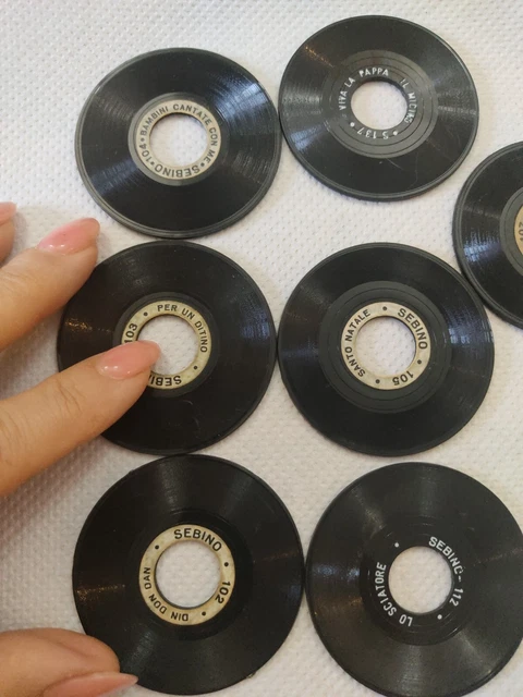 Poupée Chiffon Vintage Pierre Cardin / Bruyère – 65cm – Années 80 – Collectionneur