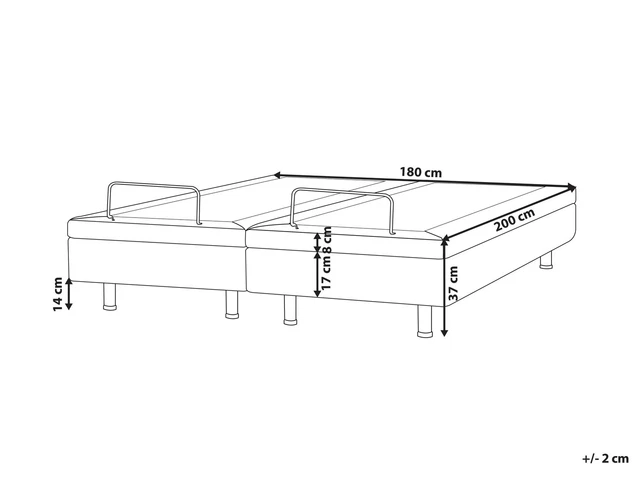 adjustable stem road bike