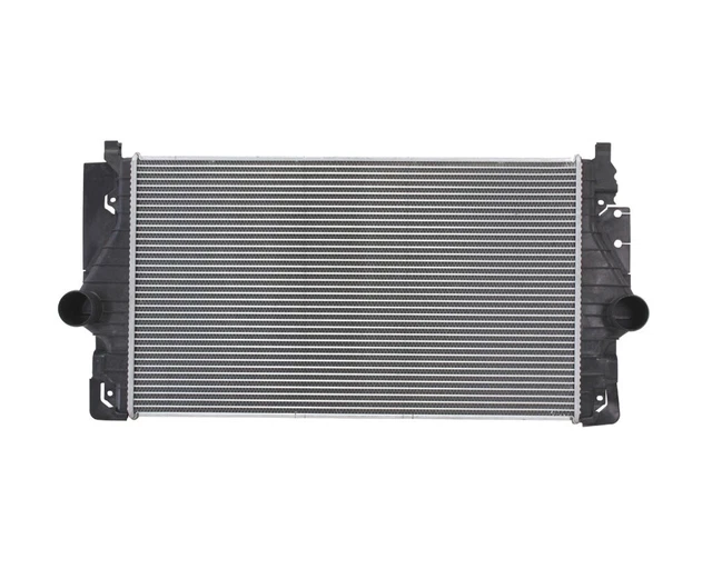 Pompa di ricircolo EVTSCAN Automatica ultra-silenziosa con motore in filo di rame 220V 100W 3/4in