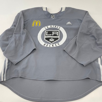 mic adidas jersey