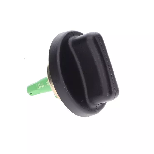 Genuine MG Rover Fuel Filler Cap For Rover 75 & MG ZT WLD100591