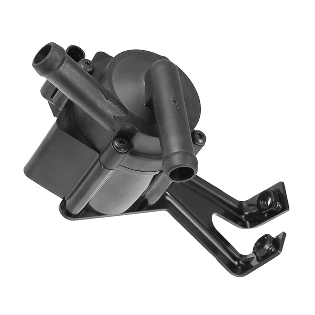 Actionneur Turbo 6NW010430-44 / 797863-0092 Compatible BMW 530d XDrive (B57D30A) - Régulation Précise De La Suralimentation - 7