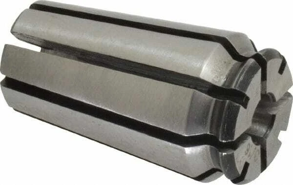 Centaur 11/64 to 3/16 Inch Collet Capacity, Series 38 AF Collet