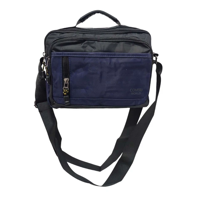 borsa cartella portadocumenti originale Aprilia Scarabeo