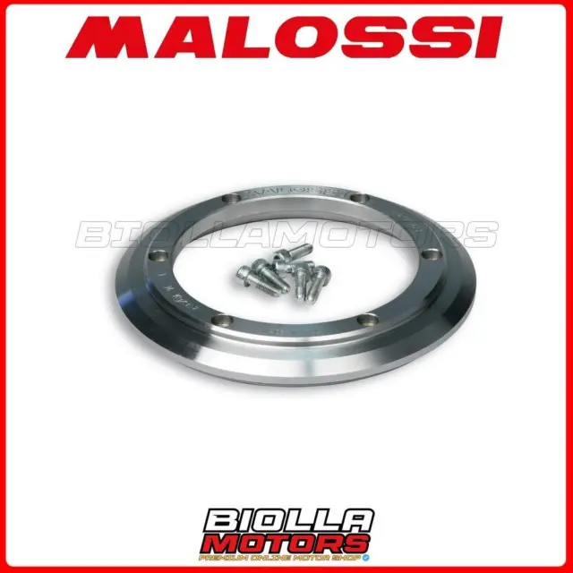 1715715 MASSA per VOLANO D. 144 VESPower - volano Kg. 1,2 PIAGGIO VESPA PX 150 2