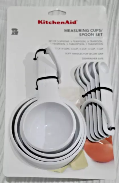 https://www.picclickimg.com/d1YAAOSw5c5knEv9/KitchenAid-9-pc-Measuring-Cups-Spoons-Set-WHITE.webp