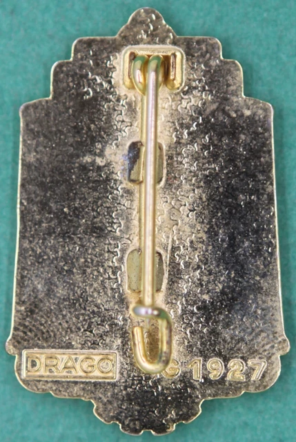 3ÈME R.A.MA - Régiment d’Artillerie de Marine EUR 2,00 - PicClick FR