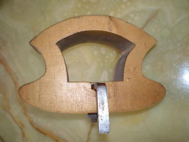 Keilrippenriemen 4PJ-344mm - Antriebsriemen Für Holzhobel Hitachi