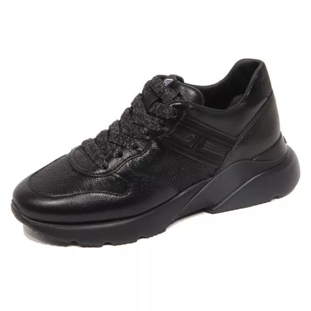 Sneakers donna deals hogan