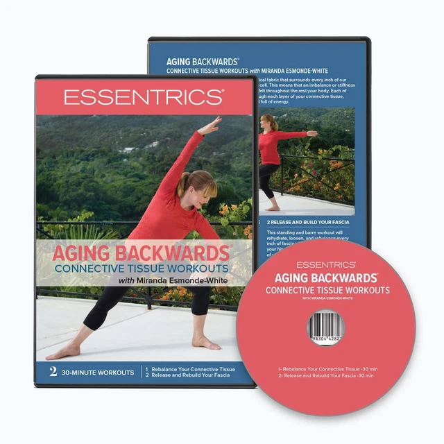 essentrics-aging-backwards-connective-tissue-workouts-with-miranda
