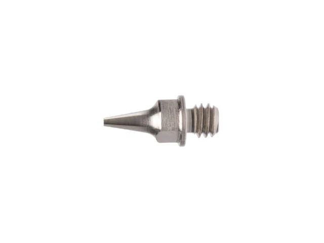 Iwata - Micron Fluid Head Nozzle Base (AI535-1A)