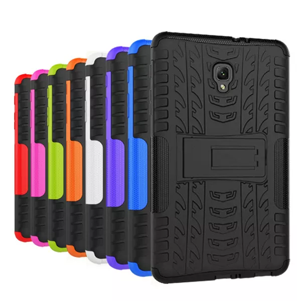 Shockproof Heavy Duty Case Cover For Samsung Galaxy Tab A8 A7 Lite A 8.0 A 10.1"