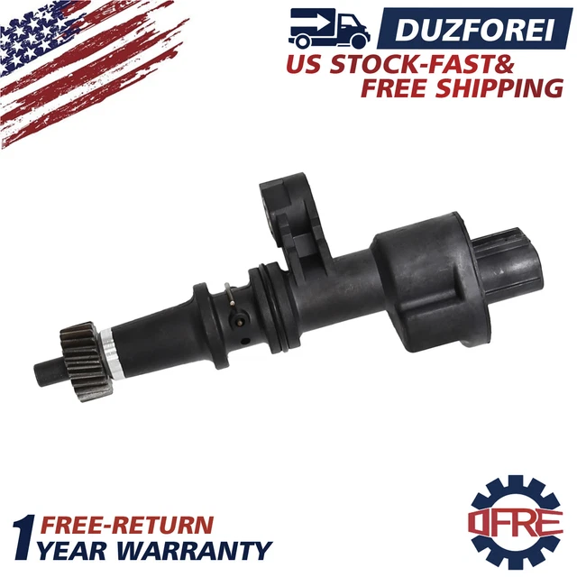 Automatic Vehicle Speed Sensor for Honda Civic 96-00 Integra 00-01 78410S04952