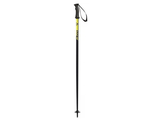 FISCHER PRO JR Kinder-Skistöcke, 80cm, 2019/20 Sofort verfügbar für, i84619