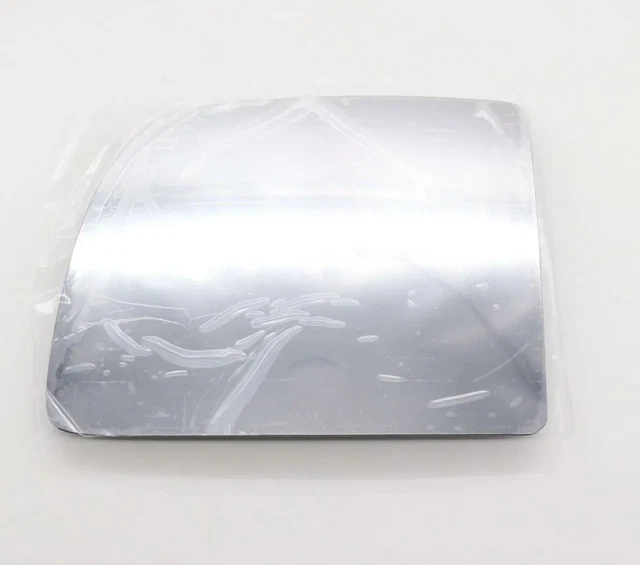 Johns, Scheinwerfer Passend Für VW Crafter 2E 04/06-05/13 Links