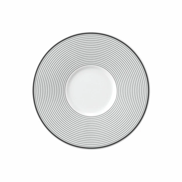 SELTMANN WEIDEN 001.710867 No Limits Weiß Frühstücksteller