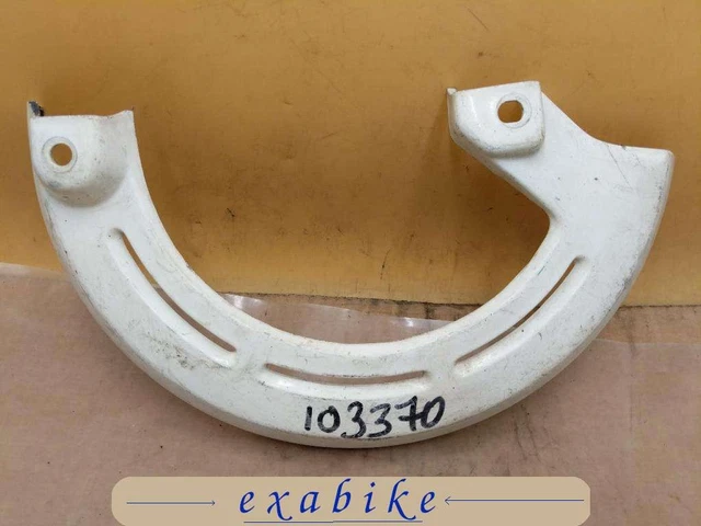 Miroir Latéral Droit Pour VW Bora (1J5/1JM) 10.1998-11.2005 Miroir Latéral Droit Pour VW Bora (1J5/1JM) 10.1998-11.2005