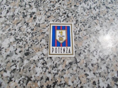 SCUDETTO JUVENTUS ALBUM CALCIATORI PANINI 1966-67 1967 ORIGINALE OTTIMO RECUPERO 