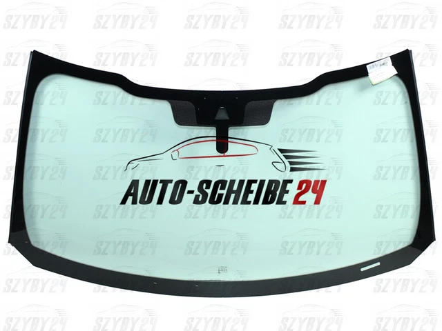Lampe Arrière Droit Original 9800916080 Citroen C4 Cactus