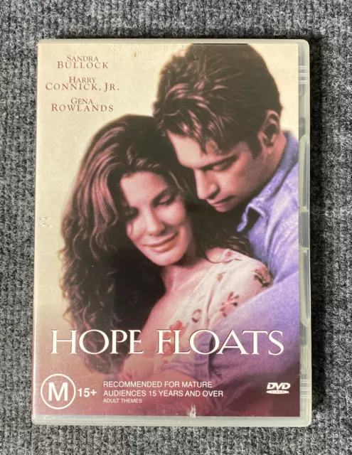 https://www.picclickimg.com/d1kAAOSwsudkkER3/Hope-Floats-DVD1998-Sandra-Bullock-Harry-Connick-Jr.webp