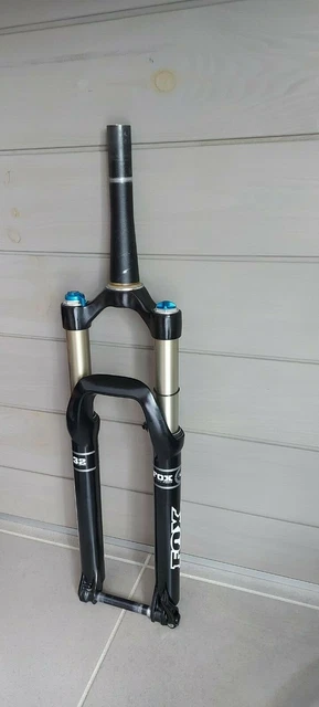 Fourche fox online vtt 27.5
