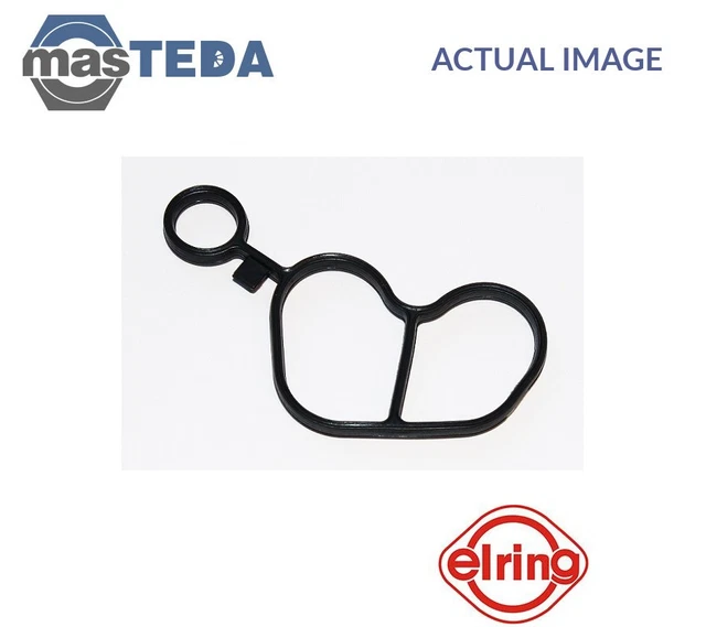 261100-seal-oil-filter-housing-elring-for-vw-golf-vi-caddy-iii-polo