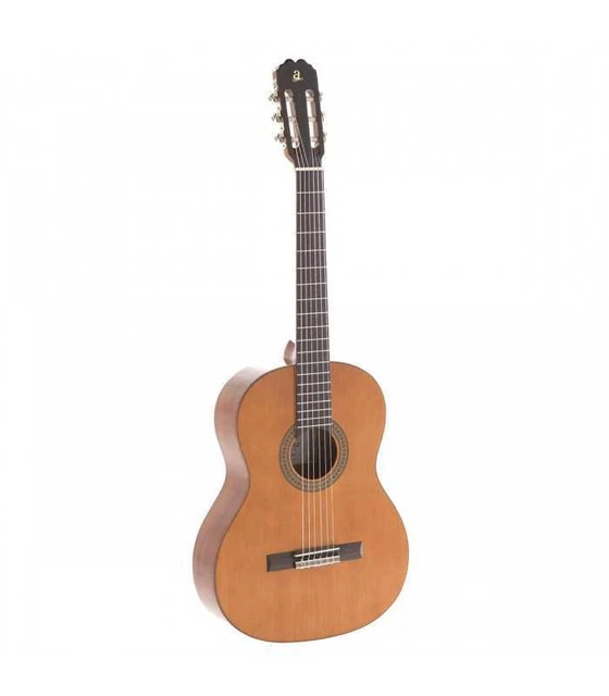 Guitare Classique Admira Juanita 4/4