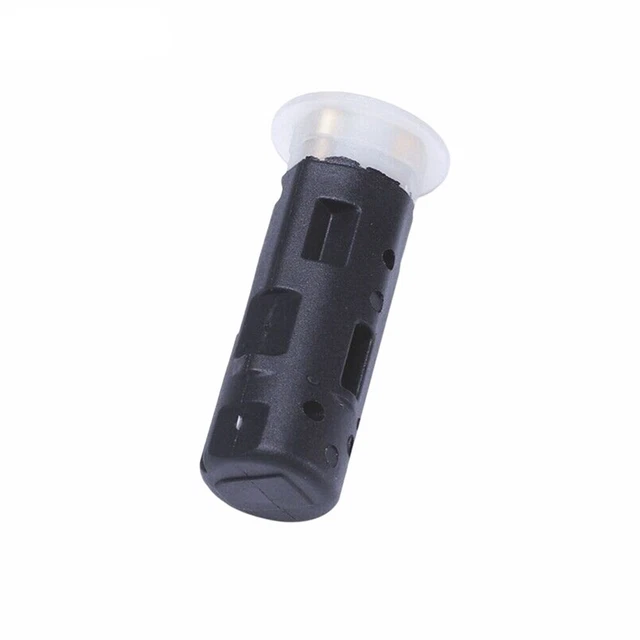 Capteur De Commande Transmission Kacepar Pour Mercedes-Benz | Compatible 722.9 Y3/8S1 | 2000-2011