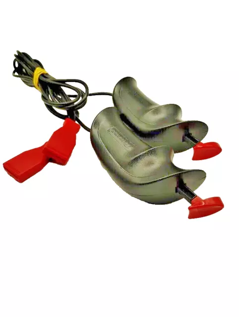 Carrera GO 1/43 Speed Controllers Replacement only