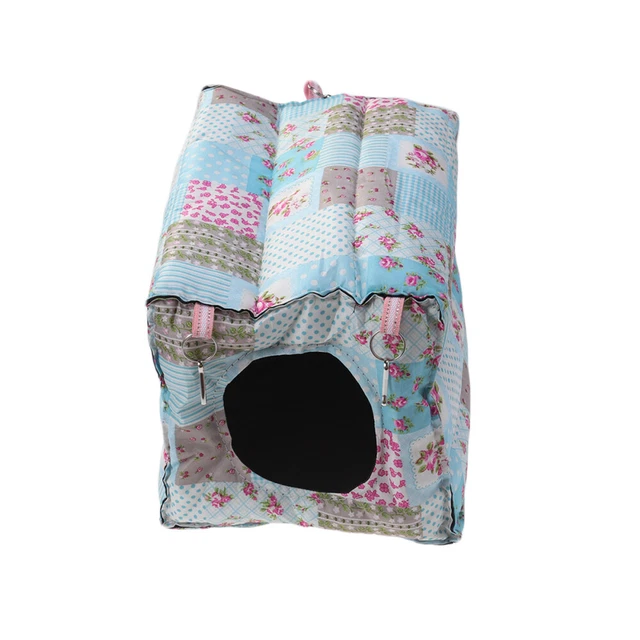 1PC Guinea Pig Bett Guinea Pig Guinea Pig Bettwäsche Hamster Bettwäsche