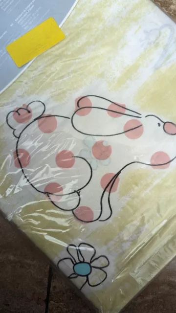 Kinder Bettwäsche 100x135 Baumwolle mit Kissenbezug 40x60