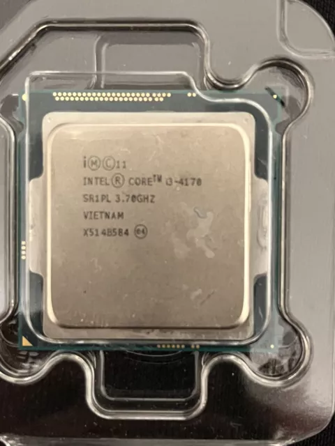 I3 4170 socket shop