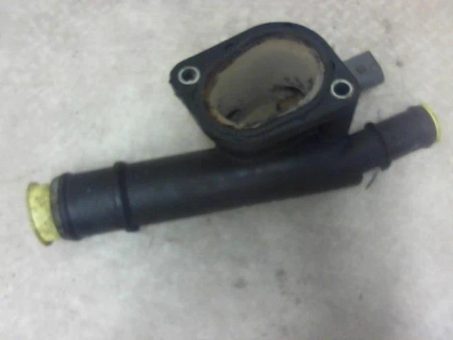 Goal 6 "Acqua Pulita, Servizi Igienico-sanitari" - Alleanza Italiana - Foto 2