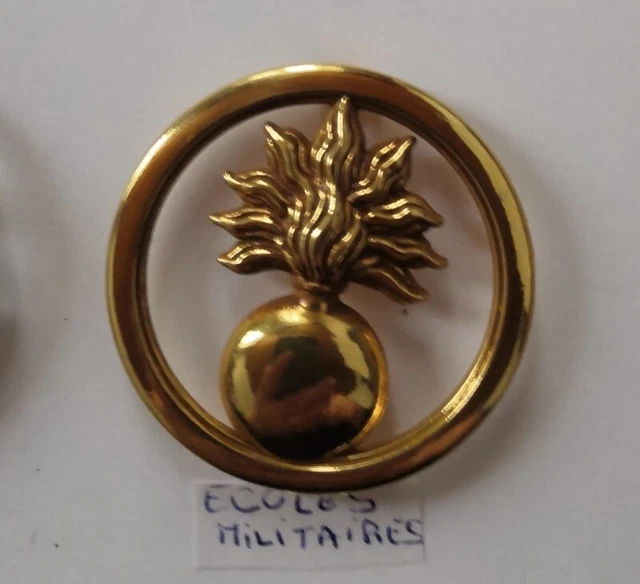 Clip Per Abiti Retro BIRLOZA | Per Maglione, Scialle E Camicia | Design Elegante Per Donne E Ragazze - Foto 11